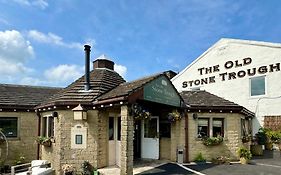 The Old Stone Trough Country Hotel
